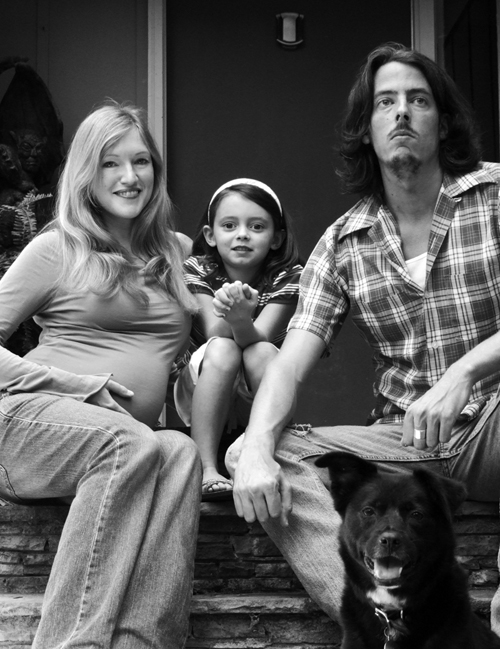Family
